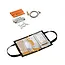 Skotti Mini Booster Avonturen Bundel