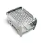 Skotti Mini Booster Avonturen Bundel