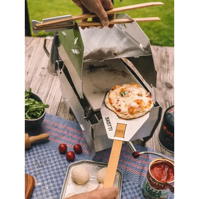 Skotti kampeer-bundel-buitenkoken