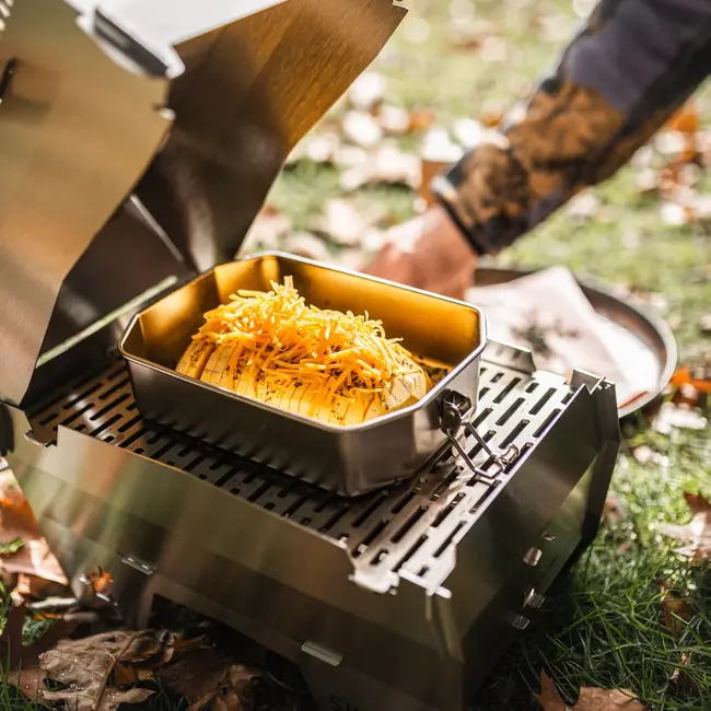 Skotti kampeer-bundel-buitenkoken
