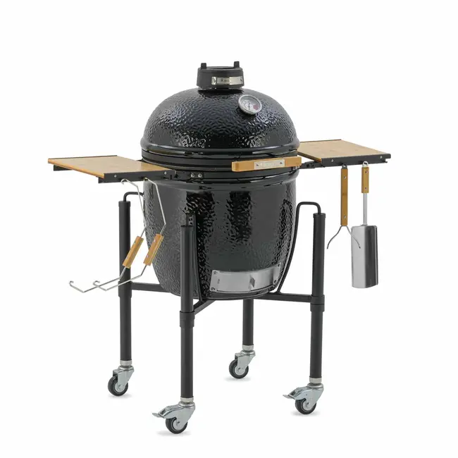 Monolith ONE.55 Grill & Opberg Bundel