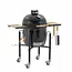 Monolith ONE.55 Grill & Opberg Bundel
