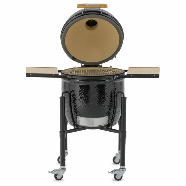 Monolith ONE.55 Grill & Opberg Bundel