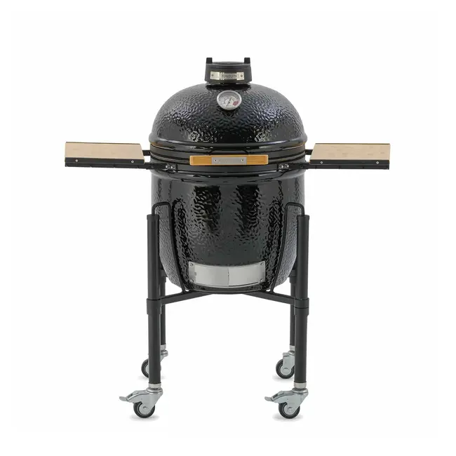 Monolith ONE.55 Grill & Opberg Bundel