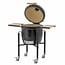 Monolith ONE.55 Grill & Opberg Bundel