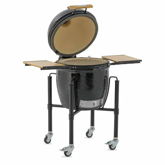 Monolith ONE.55 Grill & Opberg Bundel