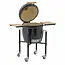 Monolith ONE.55 Grill & Opberg Bundel