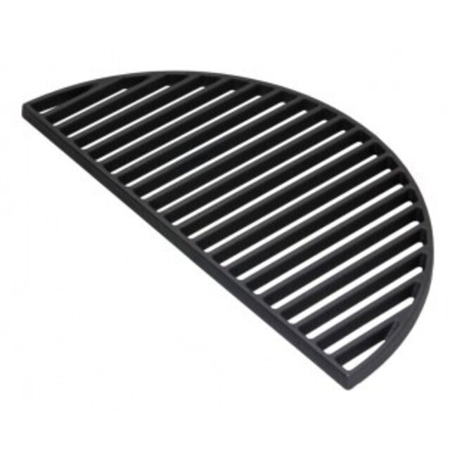 Monolith ONE.55 Grill & Opberg Bundel