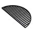 Monolith ONE.55 Grill & Opberg Bundel