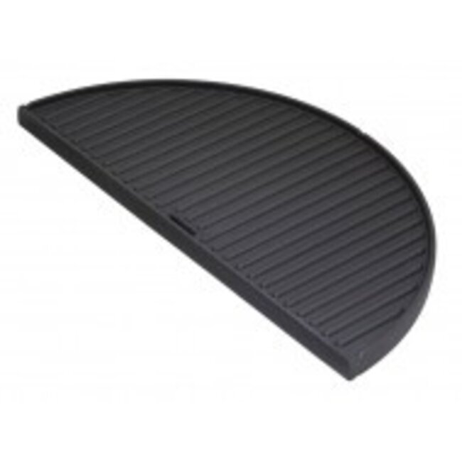 Monolith ONE.55 Grill & Opberg Bundel