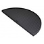 Monolith ONE.55 Grill & Opberg Bundel