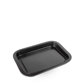 Peugeot Grill to Table Keramische Grillplaat 43 cm