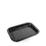 Peugeot Grill to Table Plancha 43 cm | Keramische Grillplaat