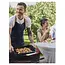 Peugeot Grill to Table Plancha 43 cm | Keramische Grillplaat