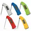 ETI Thermapen Classic Kernthermometer | 3 sec | 7 kleuren