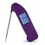 ETI Thermapen One Limited Edition's in verschillende kleuren