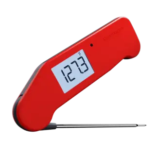 ETI Thermapen Nano | in 9 kleuren