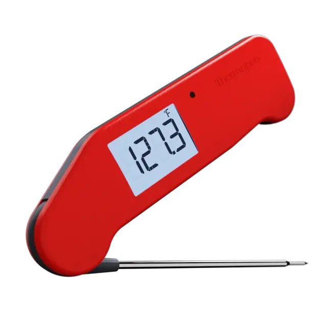 ETI Thermapen Nano Thermapen Nano | Supersnelle kernthermometer