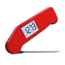 ETI Thermapen Nano Thermapen Nano | Supersnelle kernthermometer