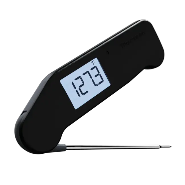 ETI Thermapen Nano Thermapen Nano | Supersnelle kernthermometer
