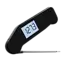 ETI Thermapen Nano Thermapen Nano | Supersnelle kernthermometer