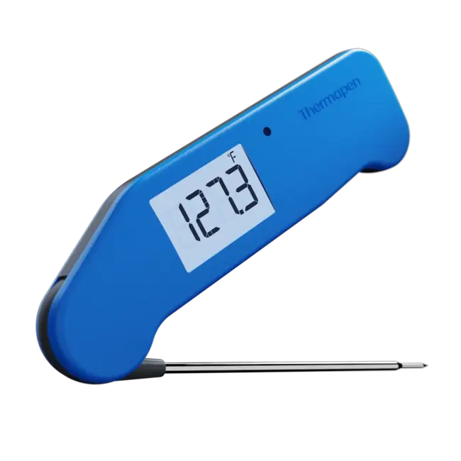 ETI Thermapen Nano Thermapen Nano | Supersnelle kernthermometer