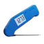 ETI Thermapen Nano Thermapen Nano | Supersnelle kernthermometer