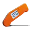 ETI Thermapen Nano Thermapen Nano | Supersnelle kernthermometer