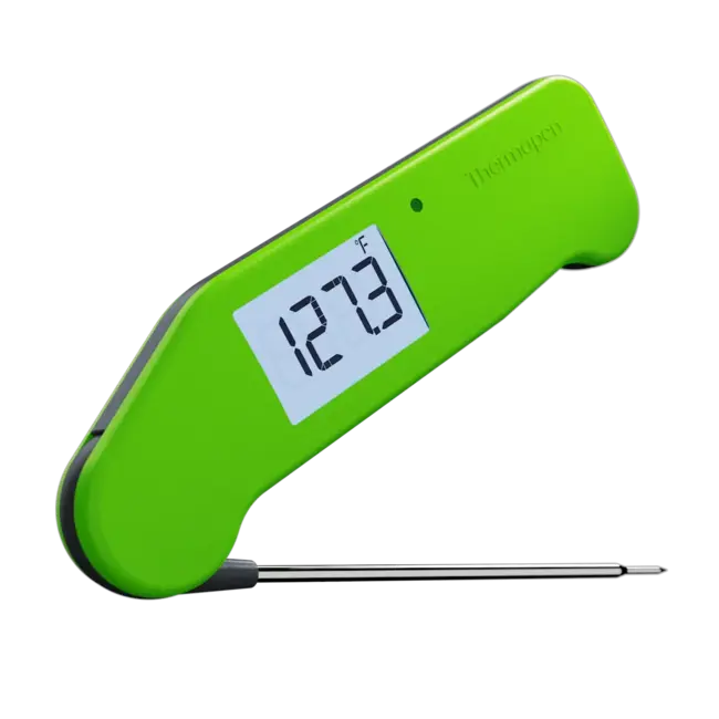 ETI Thermapen Nano Thermapen Nano | Supersnelle kernthermometer