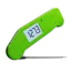 ETI Thermapen Nano Thermapen Nano | Supersnelle kernthermometer
