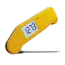 ETI Thermapen Nano Thermapen Nano | Supersnelle kernthermometer