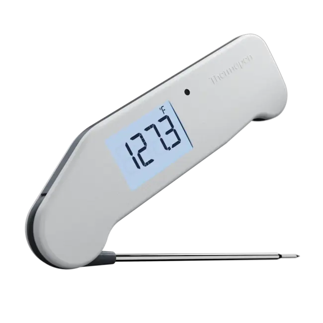 ETI Thermapen Nano Thermapen Nano | Supersnelle kernthermometer