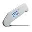 ETI Thermapen Nano Thermapen Nano | Supersnelle kernthermometer