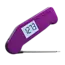 ETI Thermapen Nano Thermapen Nano | Supersnelle kernthermometer
