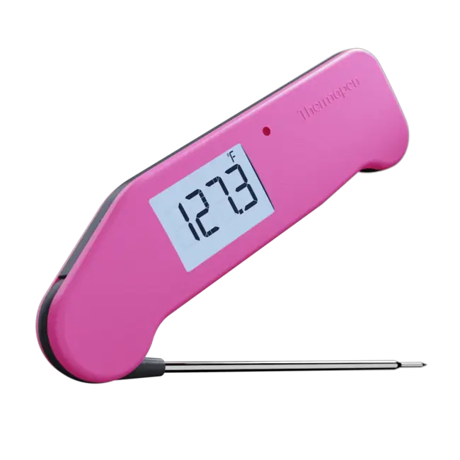 ETI Thermapen Nano Thermapen Nano | Supersnelle kernthermometer