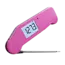 ETI Thermapen Nano Thermapen Nano | Supersnelle kernthermometer
