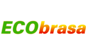 Ecobrasa