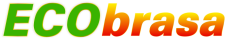 Ecobrasa