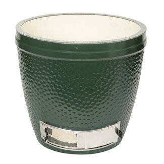 Big Green Egg Base