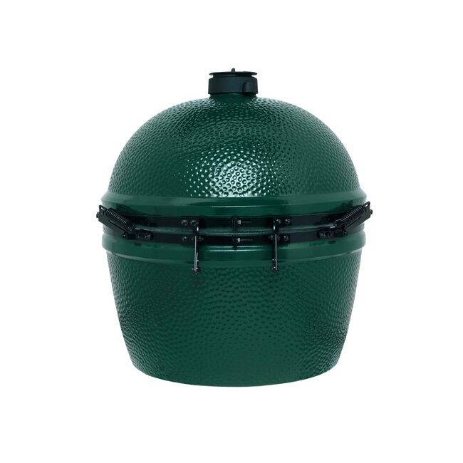 Big Green Egg 2XL Solo | Zonder onderstel en tafel