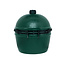 Big Green Egg 2XL Solo | Zonder onderstel en tafel