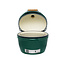 Big Green Egg 2XL Solo | Zonder onderstel en tafel
