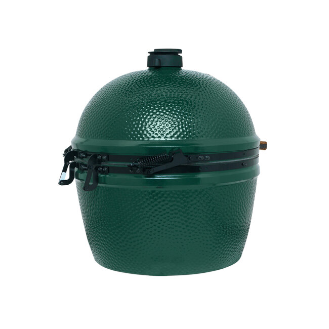 Big Green Egg 2XL Solo | Zonder onderstel en tafel