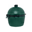 Big Green Egg 2XL Solo | Zonder onderstel en tafel