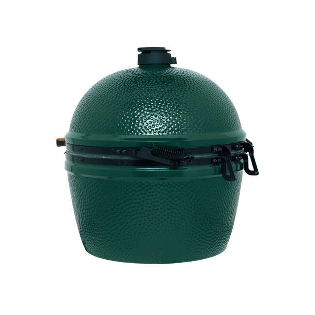 Big Green Egg 2XL Solo | Zonder onderstel en tafel
