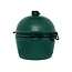 Big Green Egg 2XL Solo | Zonder onderstel en tafel