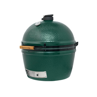 Big Green Egg 2XL Solo