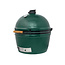 Big Green Egg 2XL Solo | Zonder onderstel en tafel
