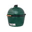 Big Green Egg 2XL Solo