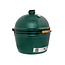 Big Green Egg 2XL Solo | Zonder onderstel en tafel